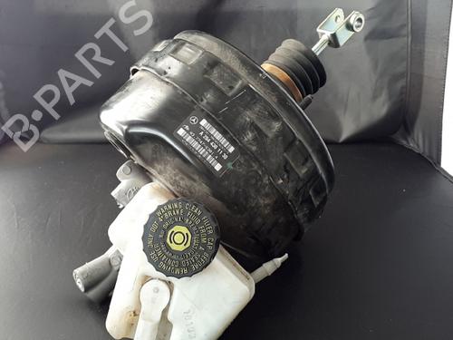 Used Servo brake Servo brake 38903278 38903278