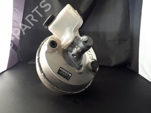 Used Servo brake Servo brake 38903284 38903284