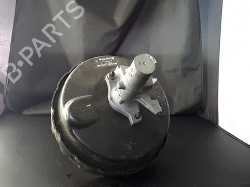 Used Servo brake Servo brake 38903286 38903286
