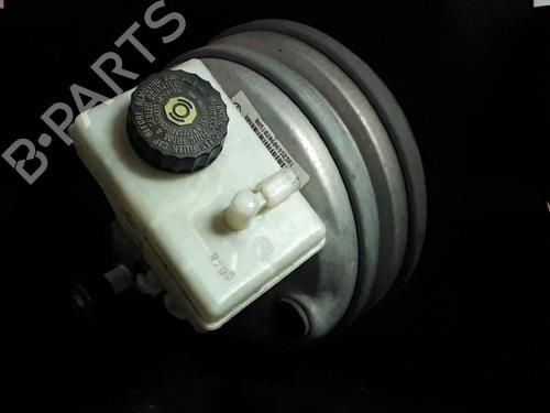 Used Servo brake Servo brake 38903288 38903288