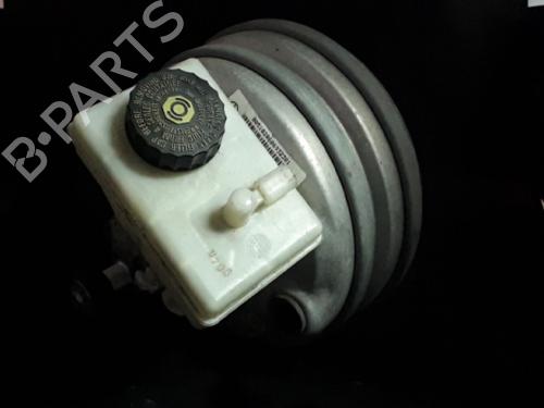 Used Servo brake Servo brake 38903289 38903289