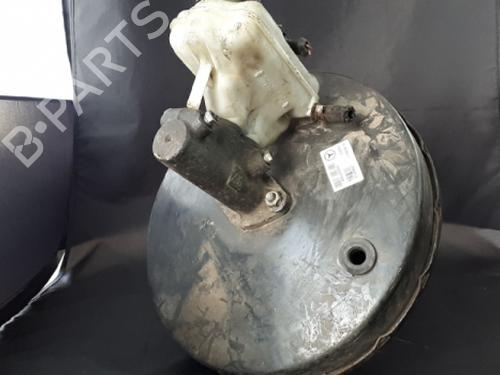 Used Servo brake Servo brake 38903293 38903293