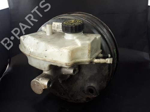 Used Servo brake Servo brake 38903297 38903297