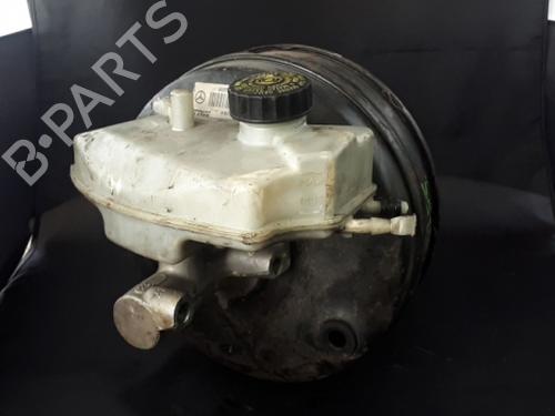 Used Servo brake Servo brake 38903299 38903299