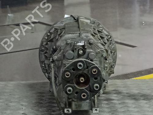 Gearbox MERCEDES-BENZ E-CLASS T-Model (S212) E 200 CDI / BlueTEC (212.205, 212.206) | BP38903322M3 - Image 3