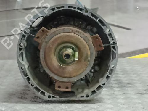 Used Gearbox Gearbox 38903325 38903325