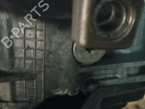 Gearbox MERCEDES-BENZ E-CLASS (W212) E 63 AMG (212.077) | BP38903325M3  - Image 6
