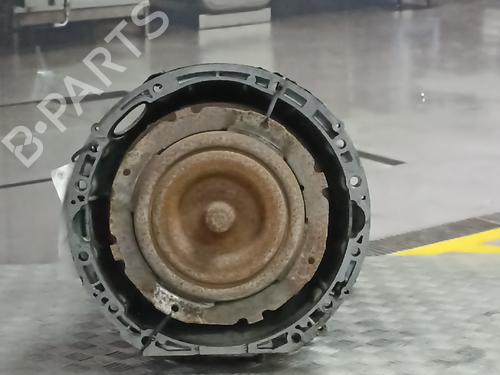 other-mercedes-benz-e-class-t-model-s212-2009-2010-2011-2012-2013-2014-2015-2016-38903326 main image
