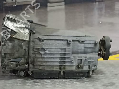 Gearbox MERCEDES-BENZ E-CLASS T-Model (S212) E 300 CDI / BlueTEC (212.227, 212.221) | BP38903326M3 - Image 2