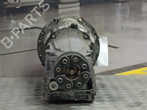 Gearbox MERCEDES-BENZ E-CLASS T-Model (S212) E 300 CDI / BlueTEC (212.227, 212.221) | BP38903326M3 - Image 3