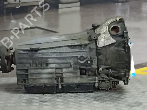 Gearbox MERCEDES-BENZ E-CLASS T-Model (S212) E 300 CDI / BlueTEC (212.227, 212.221) | BP38903326M3 - Image 4