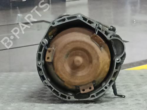 Used Gearbox Gearbox 38903328 38903328