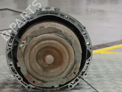 Used Gearbox Gearbox 38903329 38903329