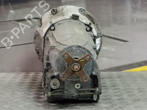 Gearbox MERCEDES-BENZ E-CLASS Coupe (C207) E 350 CDI (207.322) | BP38903335M3 - Image 3