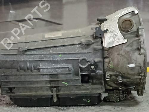 Gearbox MERCEDES-BENZ E-CLASS Coupe (C207) E 350 CDI (207.322) | BP38903335M3 - Image 4