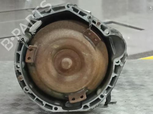 gearbox-mercedes-benz-c-class-w204-2007-2008-2009-2010-2011-2012-2013-2014-2015-38903340 main image