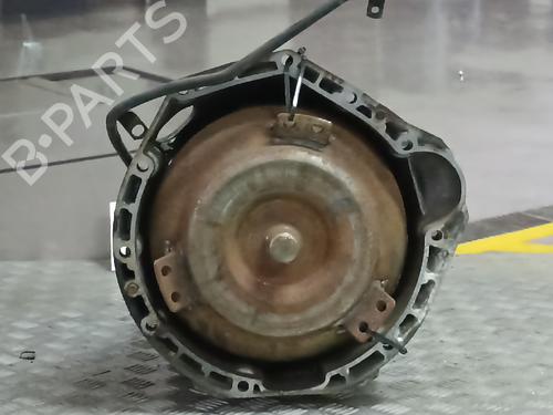 gearbox-mercedes-benz-e-class-w211-2002-2003-2004-2005-2006-2007-2008-2009-38903342 main image