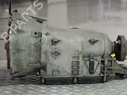 Gearbox MERCEDES-BENZ E-CLASS (W211) E 200 CDI (211.007) | BP38903342M3 - Image 2