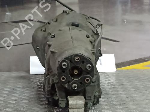 Gearbox MERCEDES-BENZ E-CLASS (W211) E 200 CDI (211.007) | BP38903342M3 - Image 3