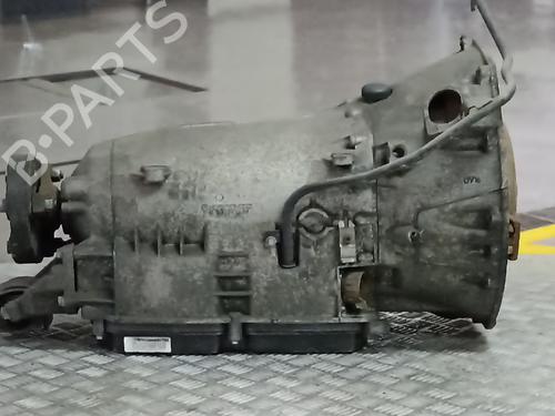 Gearbox MERCEDES-BENZ E-CLASS (W211) E 200 CDI (211.007) | BP38903342M3 - Image 4