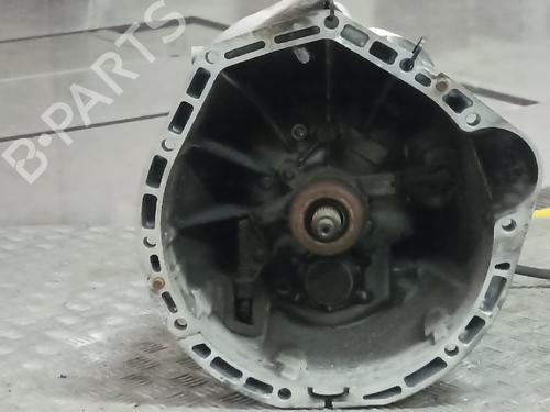 Used Gearbox Gearbox 38903345 38903345