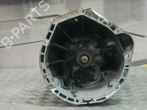 gearbox-mercedes-benz-c-class-w204-2007-2008-2009-2010-2011-2012-2013-2014-2015-38903346 main image
