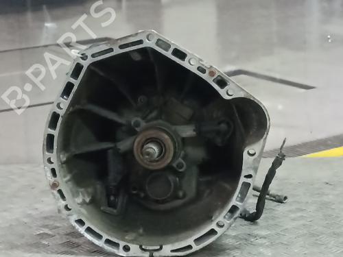 Used Gearbox Gearbox 38903347 38903347