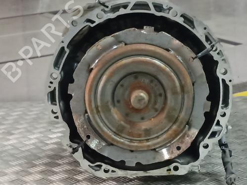 other-mercedes-benz-e-class-w213-2016-38903351 main image
