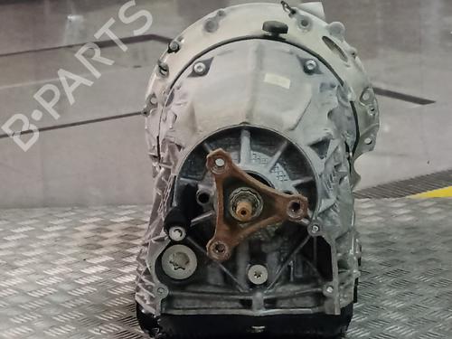 Other MERCEDES-BENZ E-CLASS (W213) E 220 d (213.004) | BP38903351O1 - Image 3