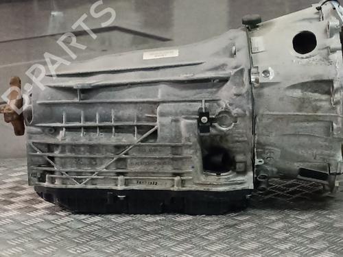 Other MERCEDES-BENZ E-CLASS (W213) E 220 d (213.004) | BP38903351O1 - Image 4