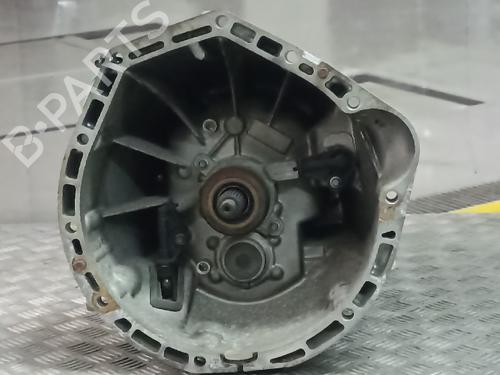 Used Gearbox Gearbox 38903352 38903352