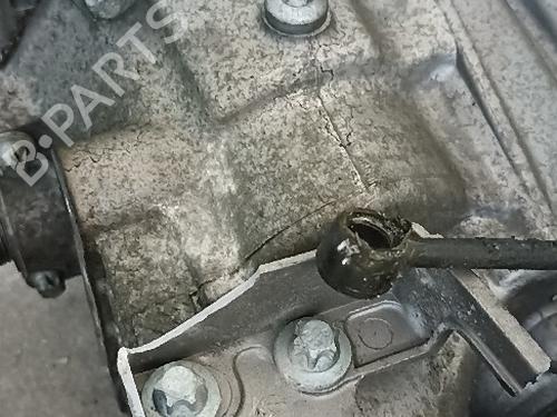 Gearbox MERCEDES-BENZ E-CLASS (W211) E 200 CDI (211.004) | BP38903352M3  - Image 5