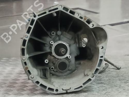 Used Gearbox Gearbox MERCEDES-BENZ C-CLASS T-Model (S204) C 200 CDI (204.207) (136 hp) 38903357 38903357