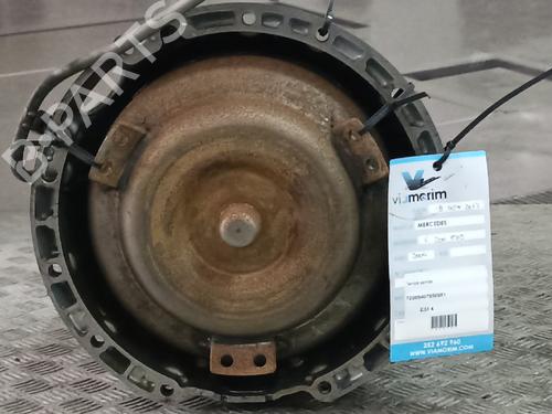 other-mercedes-benz-e-class-t-model-s212-2009-2010-2011-2012-2013-2014-2015-2016-38903361 main image