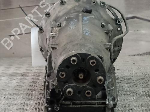 Gearbox MERCEDES-BENZ E-CLASS T-Model (S212) E 200 CDI / BlueTEC (212.205, 212.206) | BP38903361M3 - Image 3