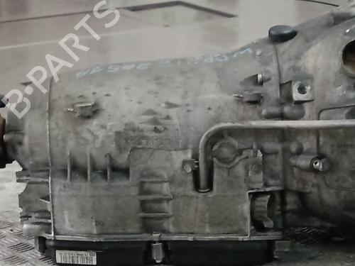 Gearbox MERCEDES-BENZ E-CLASS T-Model (S212) E 200 CDI / BlueTEC (212.205, 212.206) | BP38903361M3 - Image 4