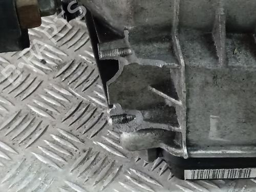 Gearbox MERCEDES-BENZ E-CLASS T-Model (S212) E 200 CDI / BlueTEC (212.205, 212.206) | BP38903361M3 - Image 5