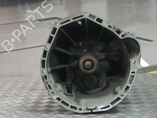 Used Gearbox Gearbox 38903362 38903362