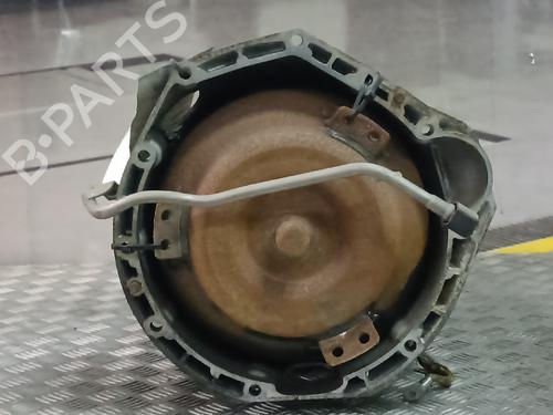 Used Gearbox Gearbox 38903363 38903363