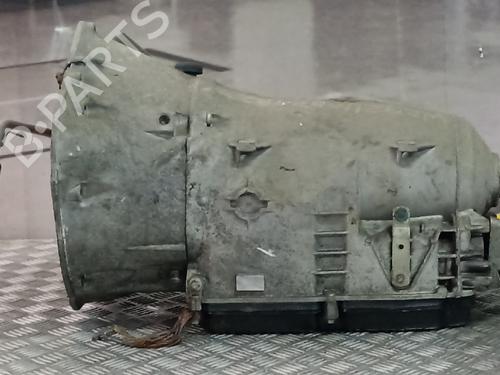 Gearbox MERCEDES-BENZ E-CLASS (W211) E 200 CDI (211.007) | BP38903363M3 - Image 2