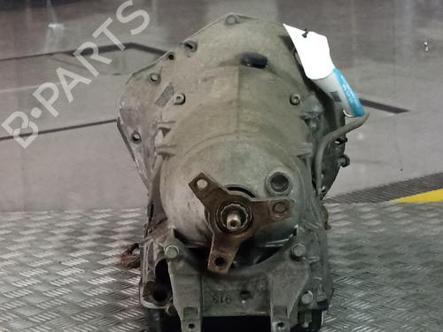 Gearbox MERCEDES-BENZ E-CLASS (W211) E 200 CDI (211.007) | BP38903363M3 - Image 3