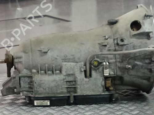 Gearbox MERCEDES-BENZ E-CLASS (W211) E 200 CDI (211.007) | BP38903363M3 - Image 4