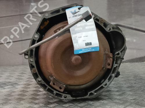 Used Gearbox Gearbox 38903364 38903364