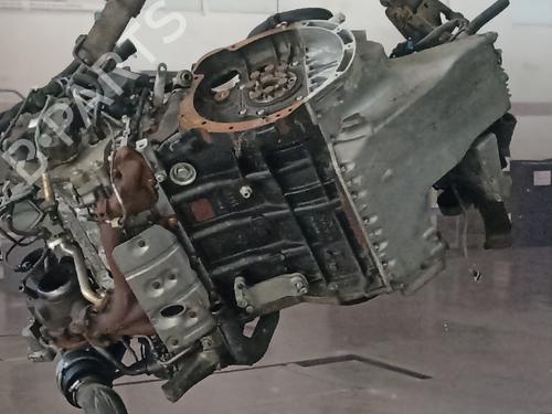 Motor Motor 38903368 38903368
