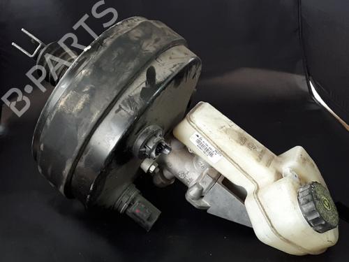 Used Servo brake Servo brake 38903370 38903370