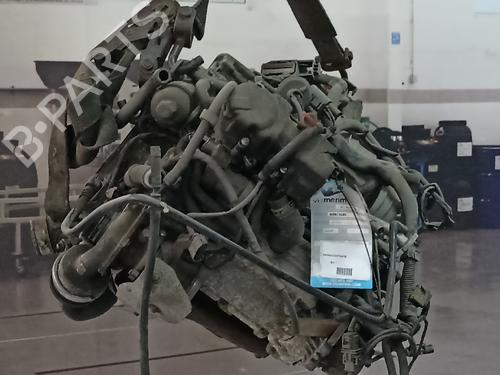 Motor Motor 38903373 38903373