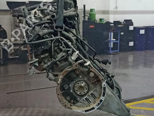 Motor Motor 38903374 38903374