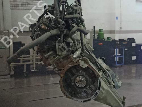 Used Engine Engine 38903376 38903376