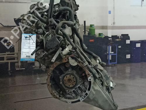 Used Engine Engine 38903377 38903377
