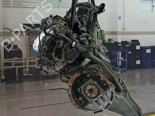 Used Engine Engine 38903379 38903379